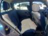 2005 RENAULT CLIO 