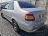 2006 FIAT SIENA 
