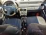 2013 FIAT UNO 