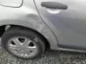 2013 RENAULT SANDERO 