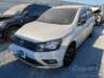 2023 VOLKSWAGEN GOL 