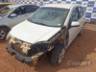 2012 FIAT PALIO 
