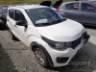 2025 FIAT MOBI 
