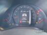 2024 FIAT STRADA CD 