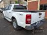 2015 CHEVROLET S10 CABINE DUPLA 