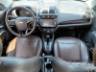 2018 CHEVROLET COBALT 