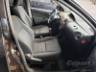 2014 TOYOTA ETIOS SEDA 
