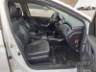 2020 HONDA CITY 