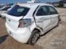 2018 FORD KA 