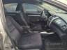 2010 HONDA CITY 