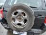 2008 FORD ECOSPORT 