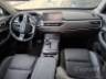 2026 CAOA CHERY TIGGO 7 