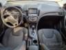 2019 CAOA CHERY ARRIZO 5 