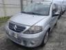 2010 CITROEN C3 