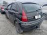 2006 CITROEN C3 