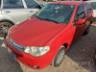 2014 FIAT PALIO 