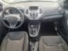 2016 FORD KA 