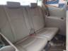 2011 KIA MOHAVE 