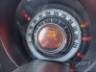 2012 FIAT 500 