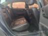 2008 CITROEN C4 PALLAS 
