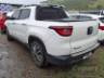 2021 FIAT TORO 