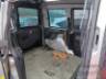 2014 FIAT DOBLO 