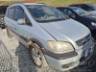 2006 CHEVROLET ZAFIRA 