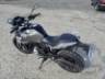 2020 BMW G 310 