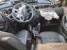 2024 RENAULT DUSTER 