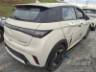 2026 BYD DOLPHIN 