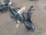 2024 HONDA NXR 160 