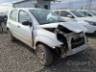 2021 FIAT UNO 