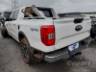 2026 FORD RANGER CD 