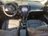2026 FIAT TORO 