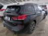 2022 BMW X1 