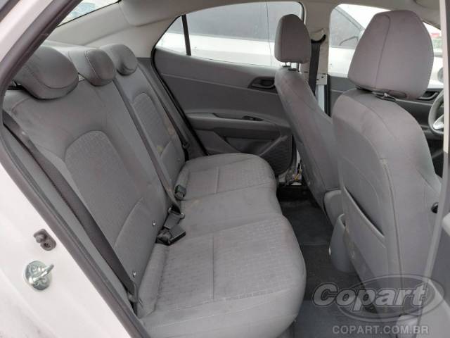 2026 HYUNDAI HB20S 