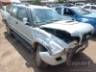 2009 CHEVROLET S10 CABINE DUPLA 
