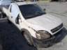 2004 CHEVROLET MONTANA 