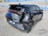 2025 BYD DOLPHIN MINI 