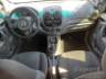 2014 FIAT PALIO 