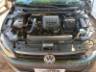 2020 VOLKSWAGEN POLO 