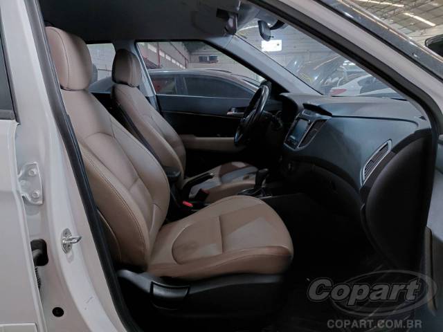 2021 HYUNDAI CRETA 