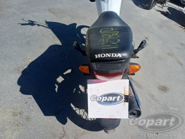 2023 HONDA POP 