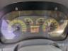 2007 FIAT STRADA 