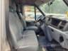 2011 FORD TRANSIT BUS 