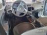 2014 CHEVROLET PRISMA 