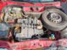 2008 FIAT UNO 