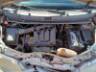 2007 FIAT IDEA 