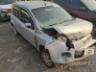 2013 FIAT UNO 