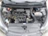 2016 HYUNDAI HB20 